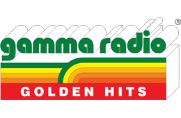 Gamma Radio